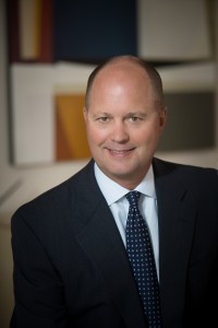 004BickLawGroup