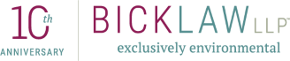 Bick Law LLP